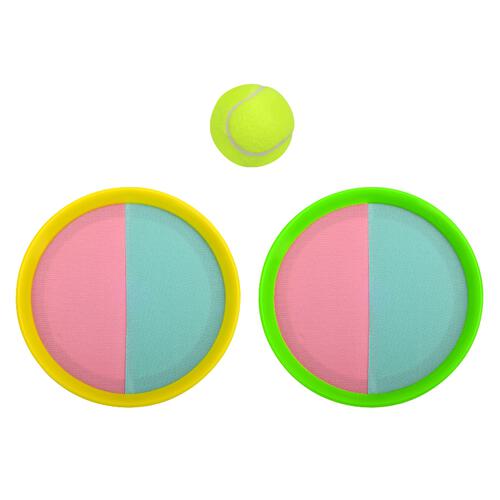 ウルトラキャッチセット トイザらス限定 