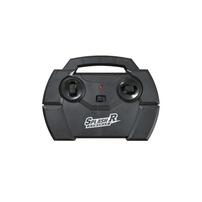 1/20 R/C 三菱 トライトンラリーカー ラジオコントロール