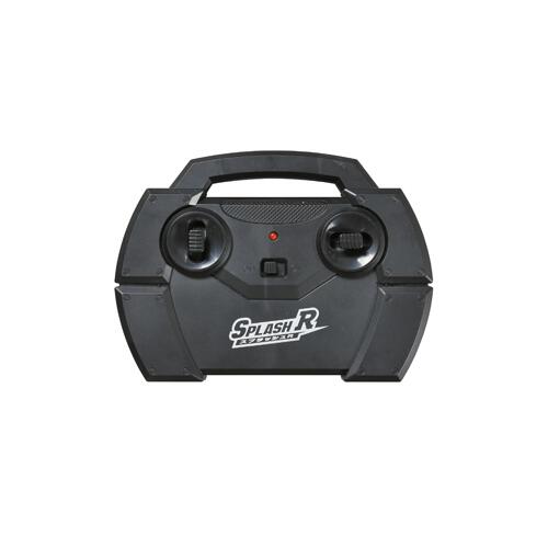 1/20 R/C 三菱 トライトンラリーカー ラジオコントロール