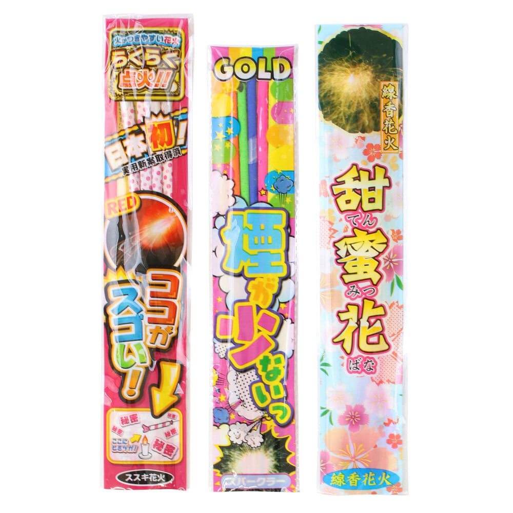 c97538f04d1bef62d37767afbda860