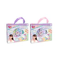 ユニコーンネイルチップ トイザらス限定【種類ランダム】