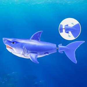 ロボアライブ ロボシャーク【色ランダム】