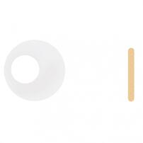 なりきりわんちゃん お医者さんセット トイザらス限定 クリスマスプレゼント 3歳 4歳 5歳