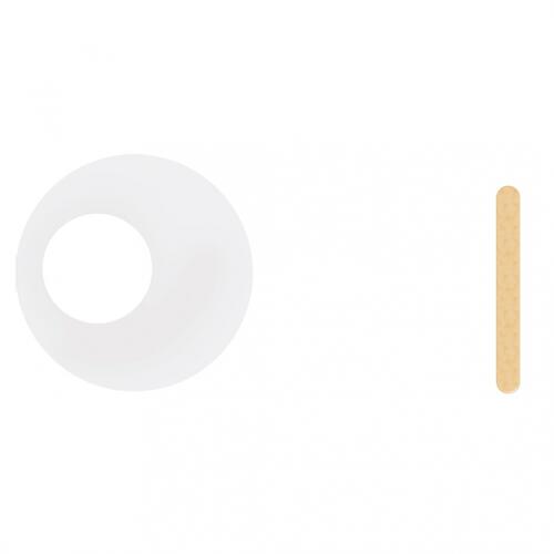 なりきりわんちゃん お医者さんセット トイザらス限定 クリスマスプレゼント 3歳 4歳 5歳