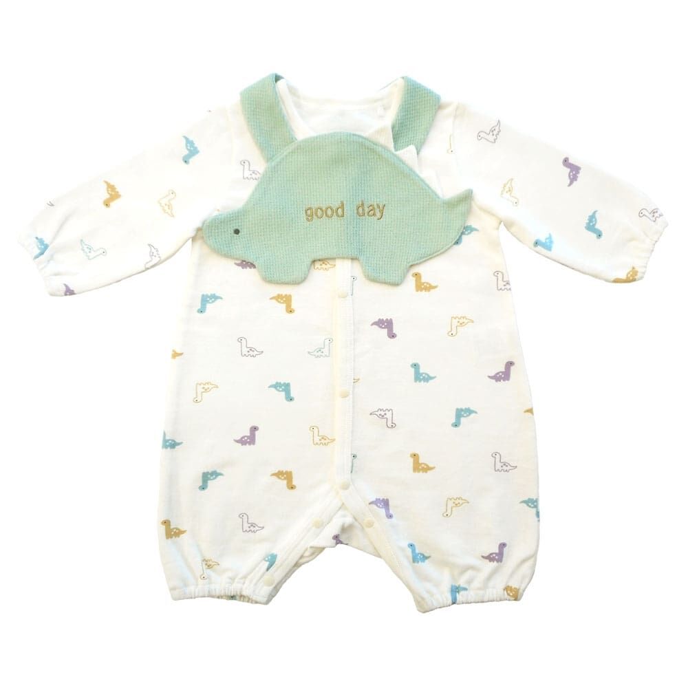 73b2c70c827806c1b6a7cb91aa53ca