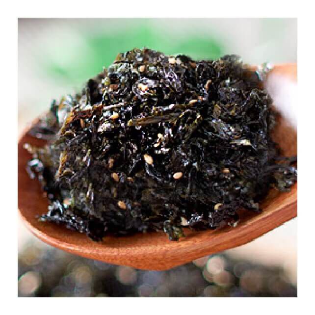 のりちゃんページ おのりちゃん袋入り単品（全形20枚 6つ切り120切） | Pay ID