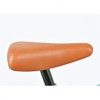 16インチ クラッカー ウォームグレー ベビーザらス限定　