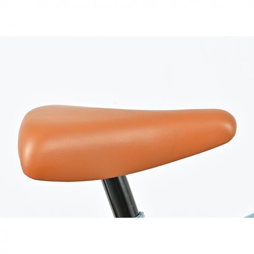 16インチ クラッカー ウォームグレー ベビーザらス限定　