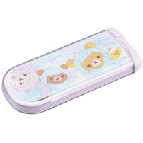 リラックマ ランチ4点セット