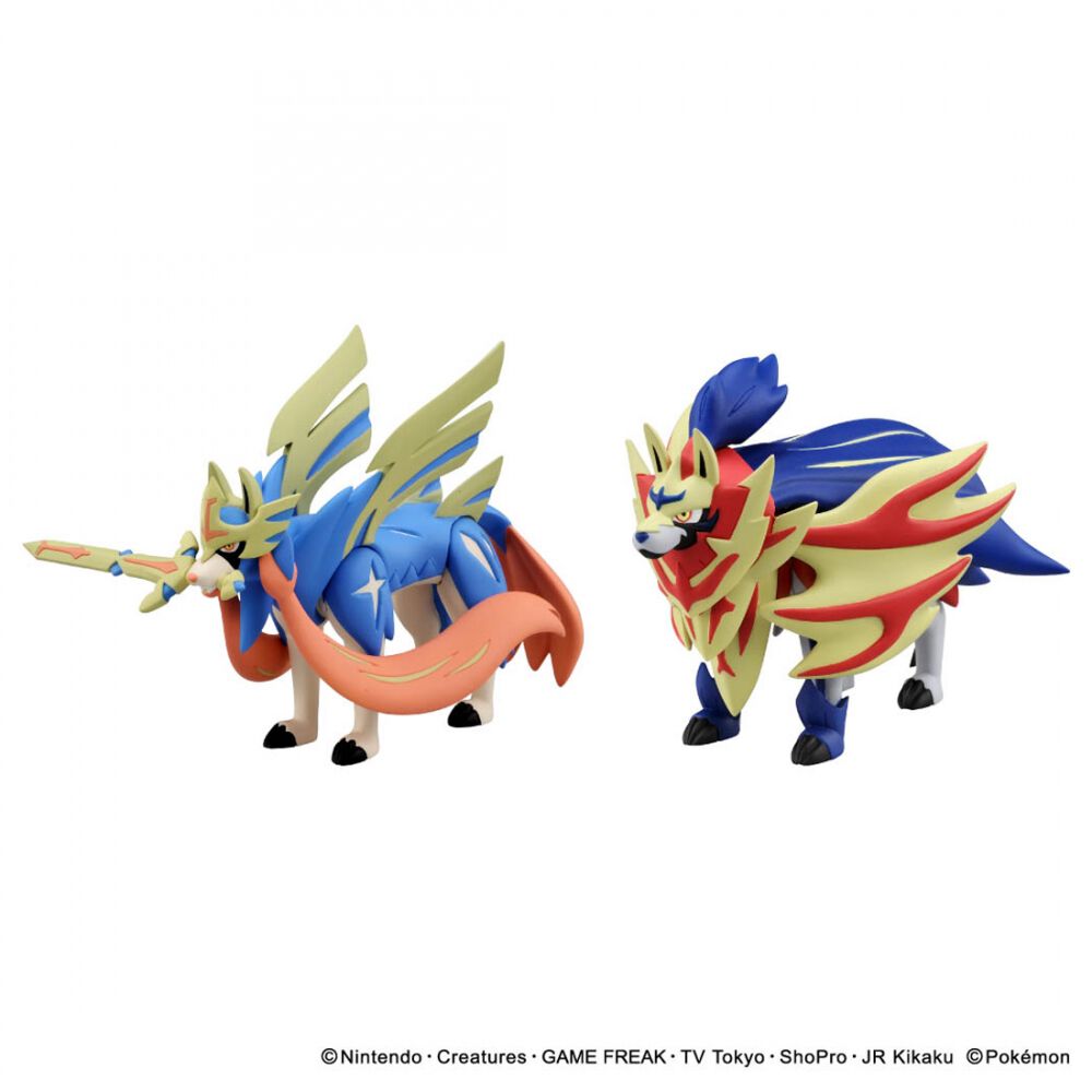 ポケモン モンコレ 3Dカード レックウザ ルカリオ ゲンガー 19セット