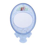 アクセサリーバッグ アナと雪の女王 クリスマスプレゼント 3歳 4歳 5歳