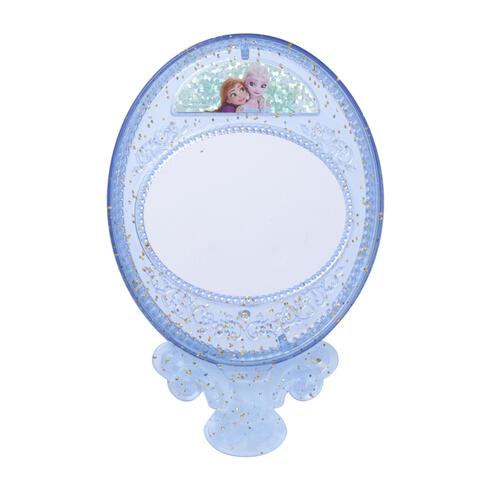 アクセサリーバッグ アナと雪の女王 クリスマスプレゼント 3歳 4歳 5歳