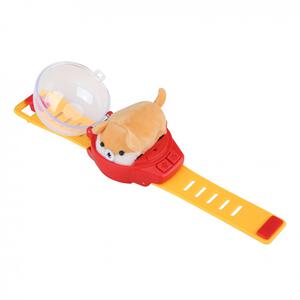 リモコンどうぶつバンド いぬ トイザらス限定 クリスマスプレゼント 3歳 4歳 5歳