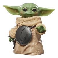 【予約受付商品】スター・ウォーズ マンダロリアン・アンド・グローグー グローグー【出荷予定日：2026年5月22日】