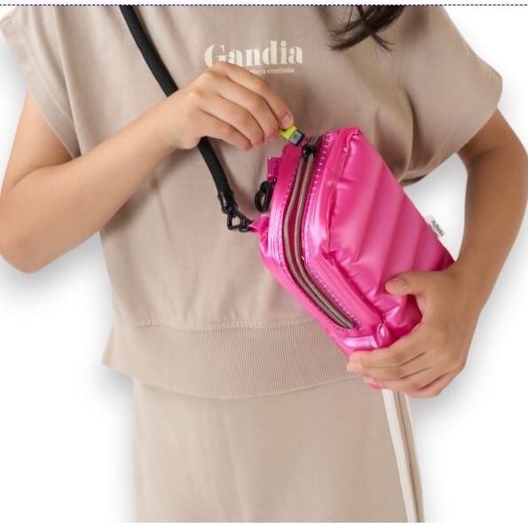 FREITAG ショルダー ハワイ ピンク FREITAG ショルダー ハワイ ピンク