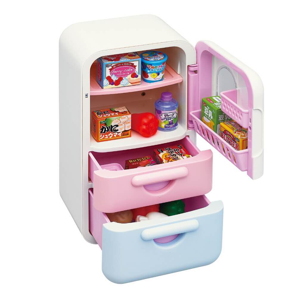 maman様専用 ままん♡様専用！ ママン様 〜専用〜 baby's様