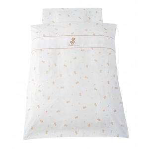 ベビー羽毛布団8点セット 日本製 ベビーザらス限定