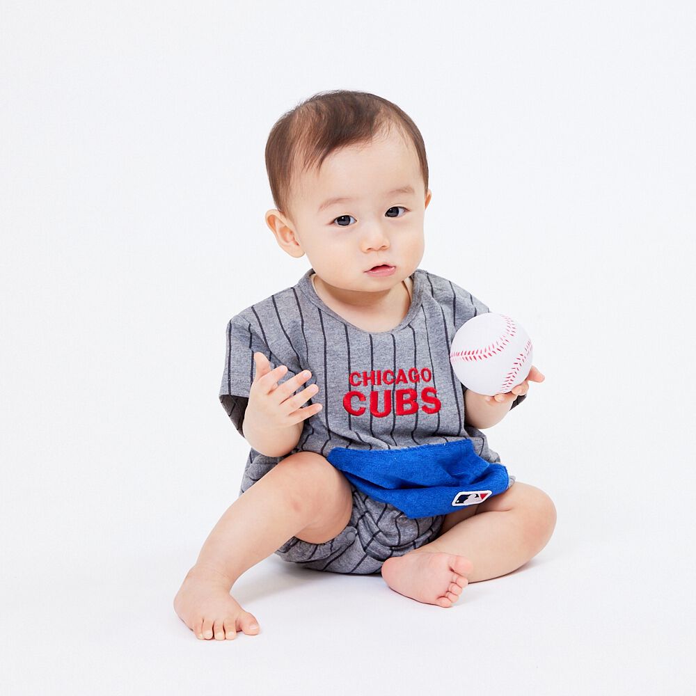 サービス品@1980】babycus(ベビークス) チャッピー様専用 高級 サービス品@1980】babycus(ベビークス) チャッピー様専用 高級