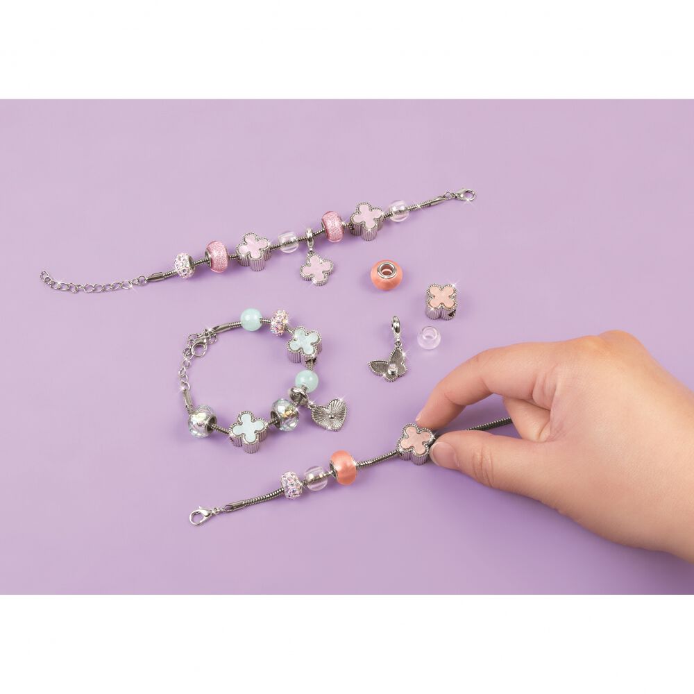 クローバージュエリーセット トイザらス限定 | Toys”R”Us – Japan