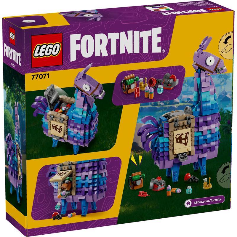 c4e29ab6131825e065f52dd2c47d3f 
