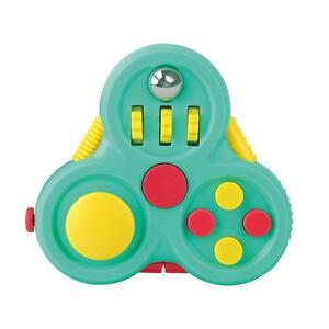 フィジェットパッドスピナー トイザらス限定