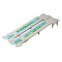 パネルワールド専用拡張パネル スロープセット2