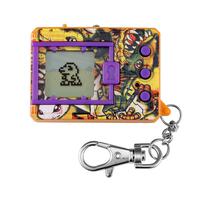 【予約受付商品】DIGIMON ORIGINAL NEW WAVE 1 DIGIVOLUTION AGUMON デジモンオリジナル デジボルーションアグモン【出荷予定日：2026年3月21日】