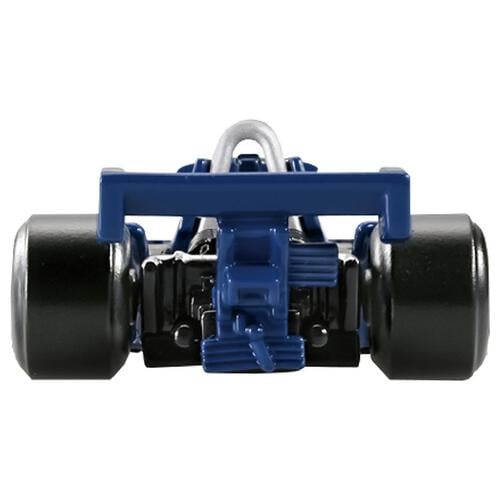 【予約受付商品】トミカプレミアムRacing タイレル P34 1976　スウェーデンGP【出荷予定日：2026年1月17日】