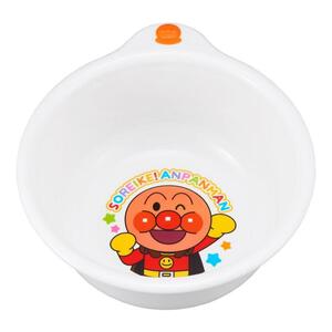 アンパンマン 湯おけ
