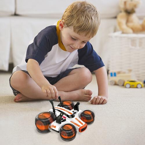 RCホバースライダー ラジオコントロール トイザらス限定