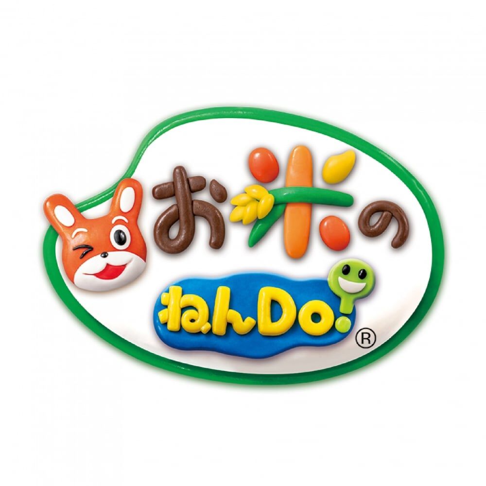 9597c5b59c2f5a487dc57c5276f841