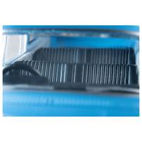 トミカリミテッドヴィンテージ LV-203b トヨペット マスターライン ライトバン（JAF）66年式