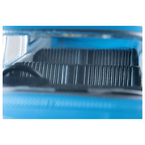 トミカリミテッドヴィンテージ LV-203b トヨペット マスターライン ライトバン（JAF）66年式