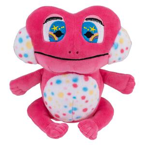 おかあさんといっしょ おはなしだいすき！おしゃべりけけちゃま