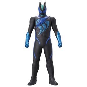 ライダーヒーローシリーズ 仮面ライダーゼッツ テクノロムストリーム