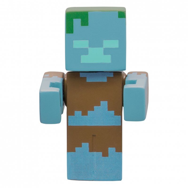 f79c07c7fd769d82dfddb7db19cd5d