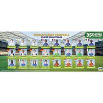 SUPERGOAL MUNDIAL SHOE【種類ランダム】