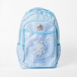 シナモロール リュック