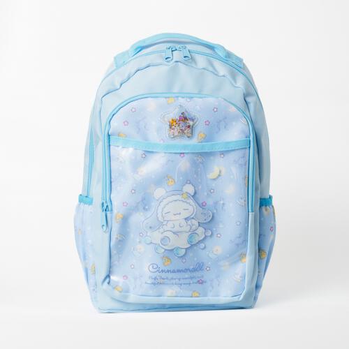 シナモロール リュック