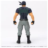 【予約受付商品】T-SPARK ヴィジランテ ナックルダスター CK-V03 COLLEKAZARO【出荷予定日：2026年1月31日】