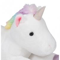 フレンズフォーライフ ジャンボユニコーン(80cm) トイザらス限定 クリスマスプレゼント 2歳 3歳 4歳