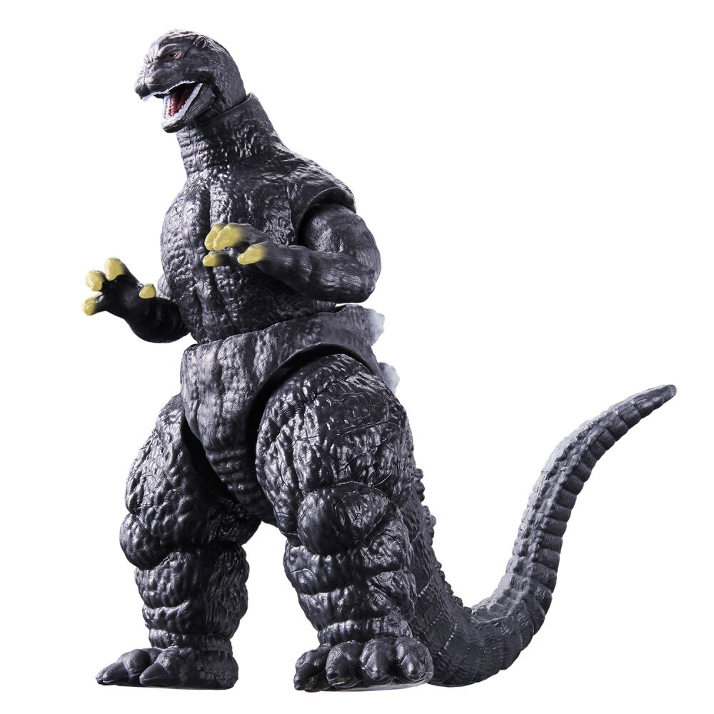 楽天市場】ゴジラ フィギュアの通販
