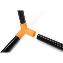 アーケードバスケットゲーム トイザらス限定 クリスマスプレゼント 6歳 7歳 8歳