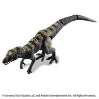 アニア ジュラシック・ワールド アライブ インドミナスレックス（第二世代）