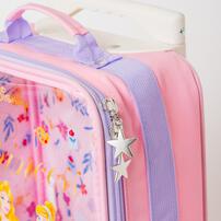 ディズニープリンセス コロコロキャリー