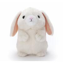 【2025年12月中発売予定】ミミクリーペット ロップイヤー