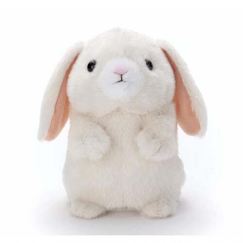 【2025年12月中発売予定】ミミクリーペット ロップイヤー