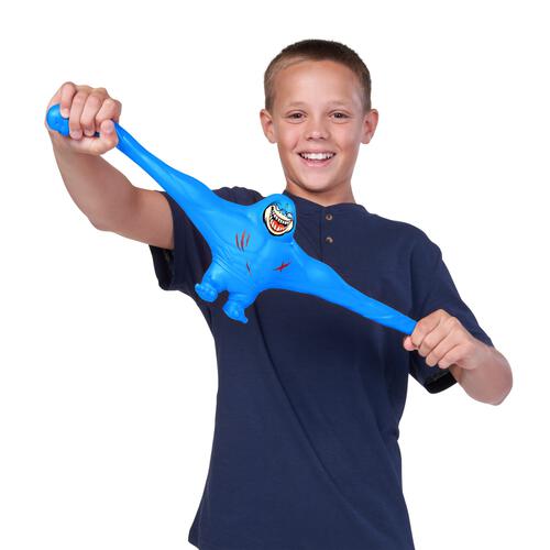 スマッシャーズ シャーク