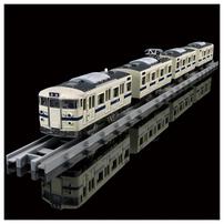 プラレール リアルクラス 415系近郊電車（JR東日本・白電）