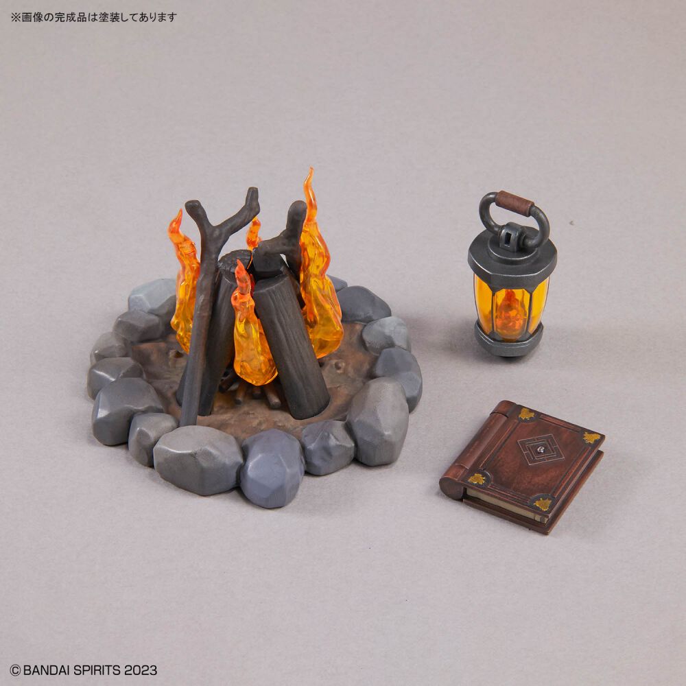 ふいふい30さん専用 30MF アイテムショップ4(クエストオプション) | おもちゃ通販の